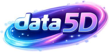 data 5d